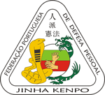 Jinha Kenpo